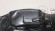 Кожух тормозного диска передний правый Ford Escape MK4 20- LX6Z2K004D