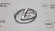 Эмблема Lexus ES300 ES330 01-06 9097502022