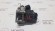 Клапан ЕГР VW Passat b8 16-19 USA 1.8Т 06K131097H