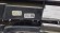 Нижняя решетка переднего бампера VW Jetta 15-18 USA без парктроников под пайку 5C6853677Q9B9