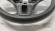 Руль голый VW Jetta 15-18 USA резина черн. 5C0419091DQ81U