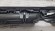 Решетка радиатора grill VW Passat b8 16-19 USA без эмблемы надломана 561853651FOQE