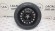Запасное колесо докатка Ford Escape MK4 20- R17 155/70 LJ6Z1007F