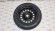 Запасное колесо докатка Ford Escape MK4 20- R17 155/70 LJ6Z1007F