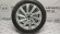 Диск колесный R19 Ford Escape MK4 20- легкая бордюрка LV4Z1007N