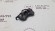 Датчик давления колеса Nissan Rogue 17- 407004CB0B