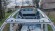 Крыша металл Ford Escape MK4 20- под панораму LJ6Z5450056A