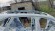 Крыша металл Ford Escape MK4 20- под панораму LJ6Z5450056A