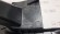 Накладка порога задняя правая Chevrolet Cruze 16- черная 84243023