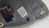 Зеркало боковое левое Ford Escape MK4 20- Код краски AZ, 11 пинов, BSM, подогрев LJ6Z17683DA