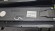 Накладка двери боковая передняя левая Ford Escape MK4 20- keyless pad LJ6Z14A626AA