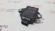 Yaw Rate Sensor Lexus RX300 RX330 04-06 8918348010