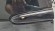 Крыло переднее левое Mercedes W211 02-09 A2118801318