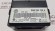 Multimedia Interface Control Module VW Passat b7 12-15 USA 5N0035729A