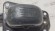 Рычаг продольный задний правый VW Jetta 11-18 USA с кронштейном 1K0505224K